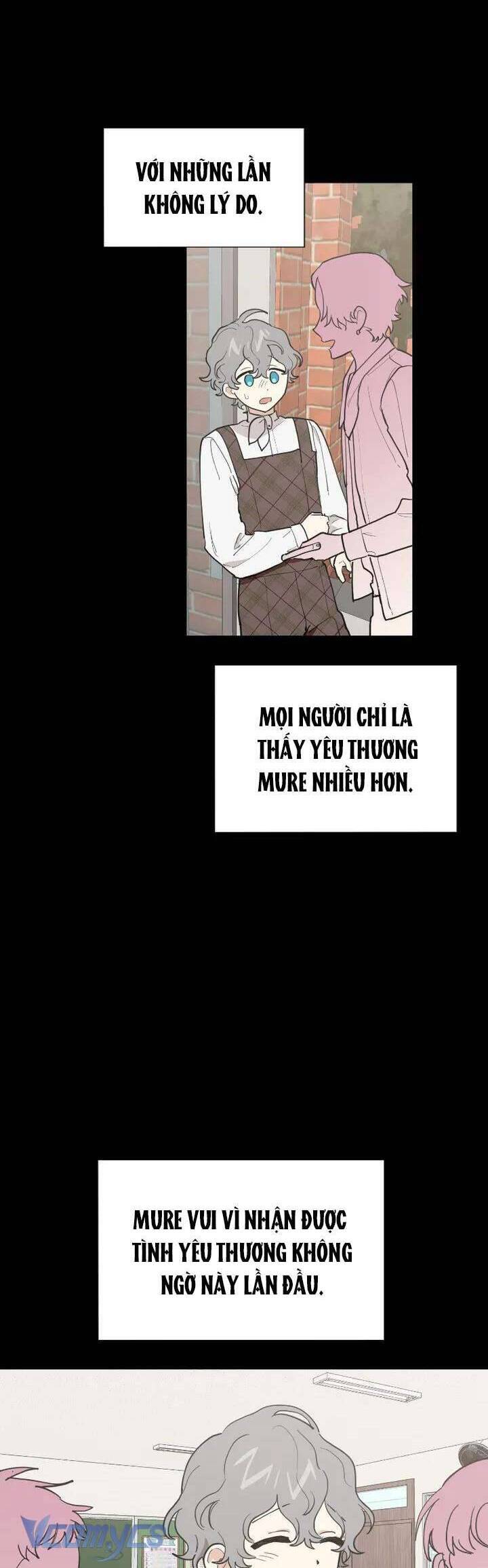 Điều Ước Sao Băng - Chap 25 - Trang 13