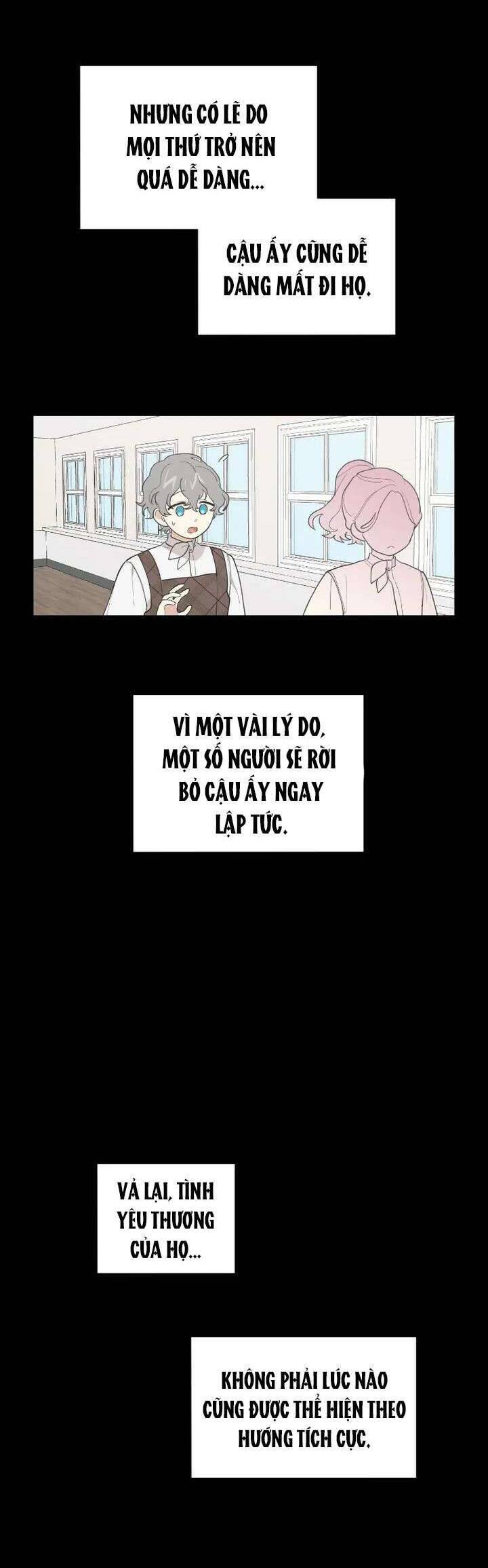 Điều Ước Sao Băng - Chap 25 - Trang 15