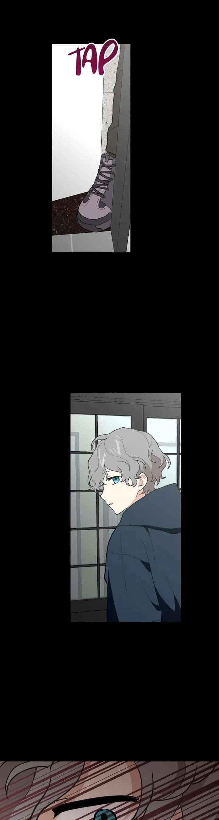 Điều Ước Sao Băng - Chap 25 - Trang 20