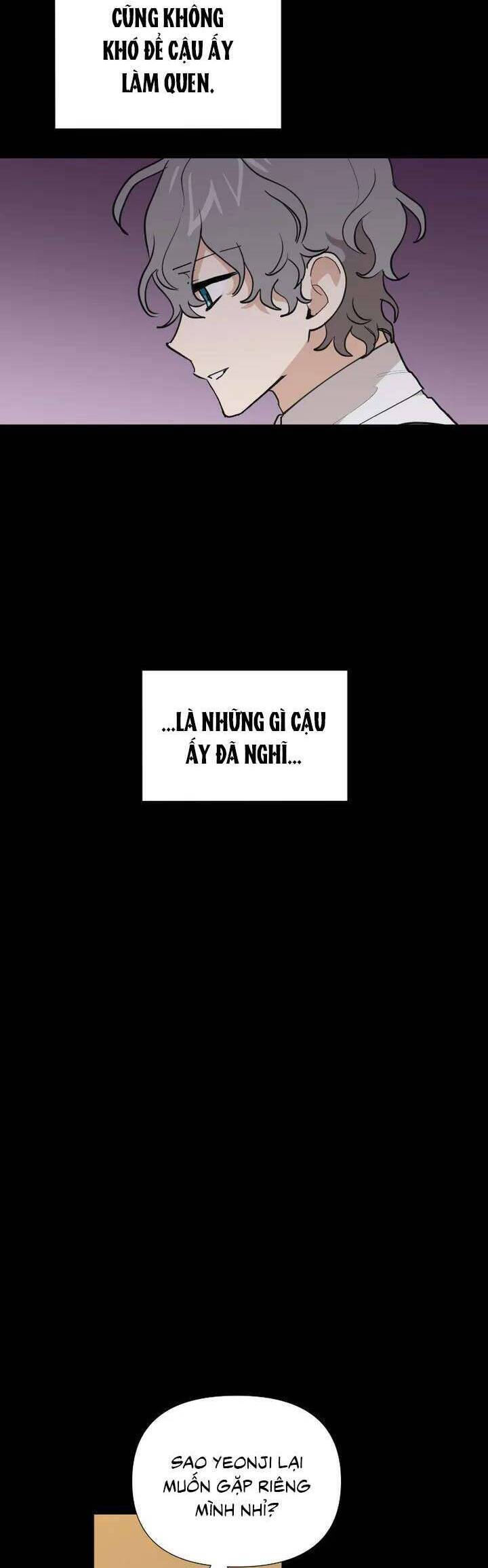 Điều Ước Sao Băng - Chap 25 - Trang 29