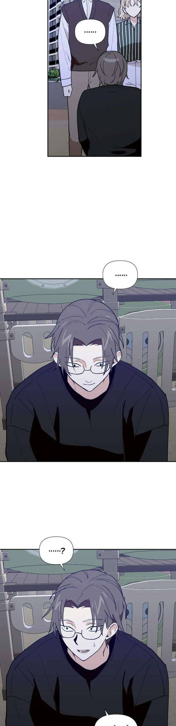 Điều Ước Sao Băng - Chap 26 - Trang 27