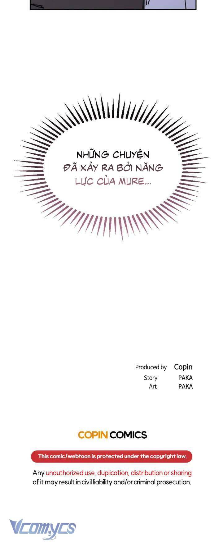 Điều Ước Sao Băng - Chap 26 - Trang 29