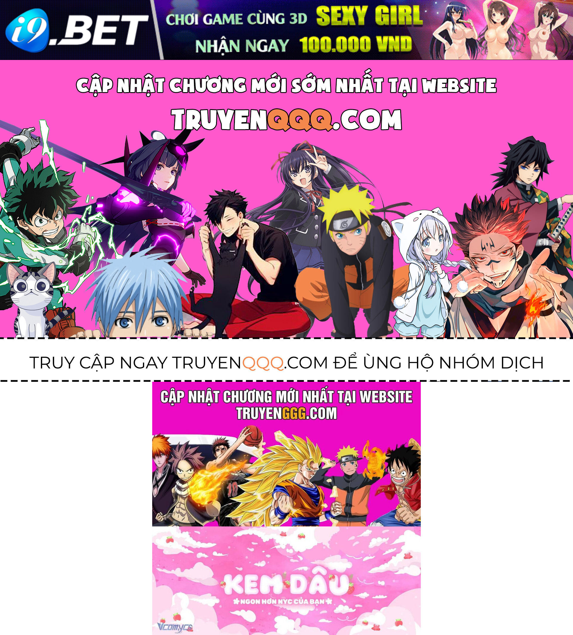 Điều Ước Sao Băng - Chap 27 - Trang 1