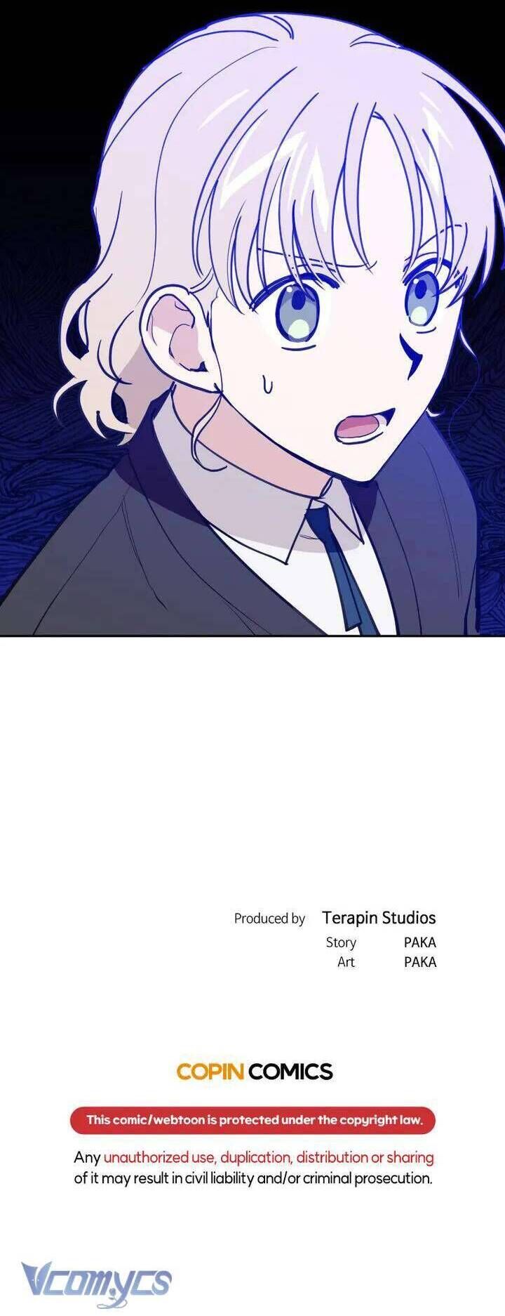 Điều Ước Sao Băng - Chap 28 - Trang 28