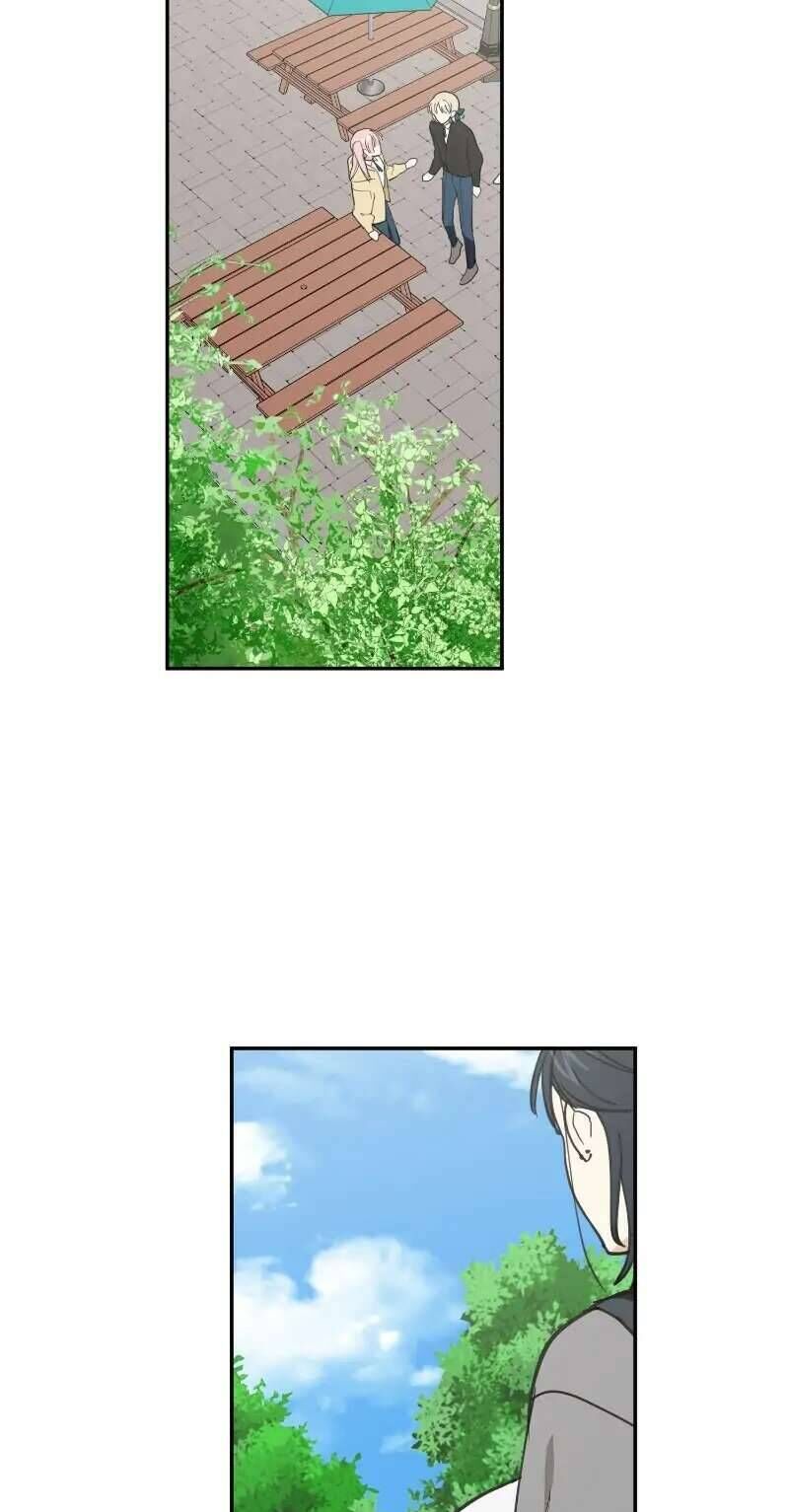 Điều Ước Sao Băng - Chap 29 - Trang 12