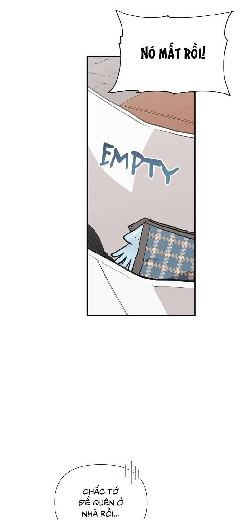 Điều Ước Sao Băng - Chap 29 - Trang 16
