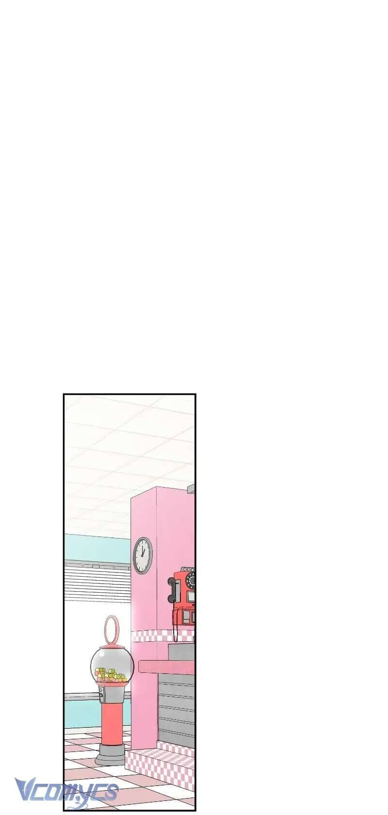 Điều Ước Sao Băng - Chap 29 - Trang 19