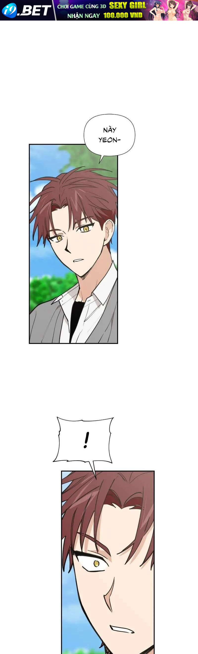 Điều Ước Sao Băng - Chap 29 - Trang 26