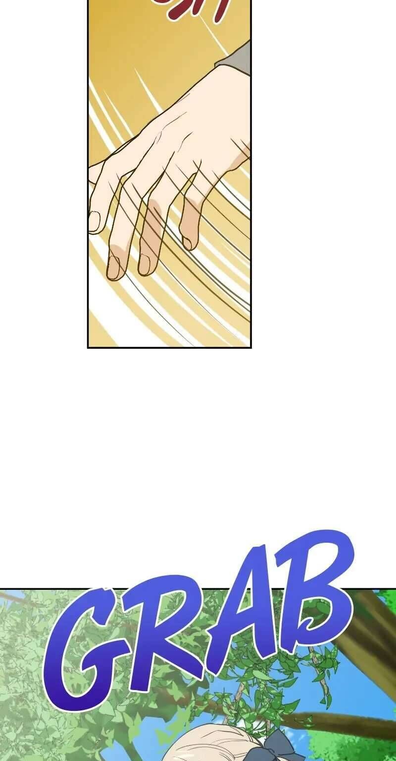 Điều Ước Sao Băng - Chap 29 - Trang 28