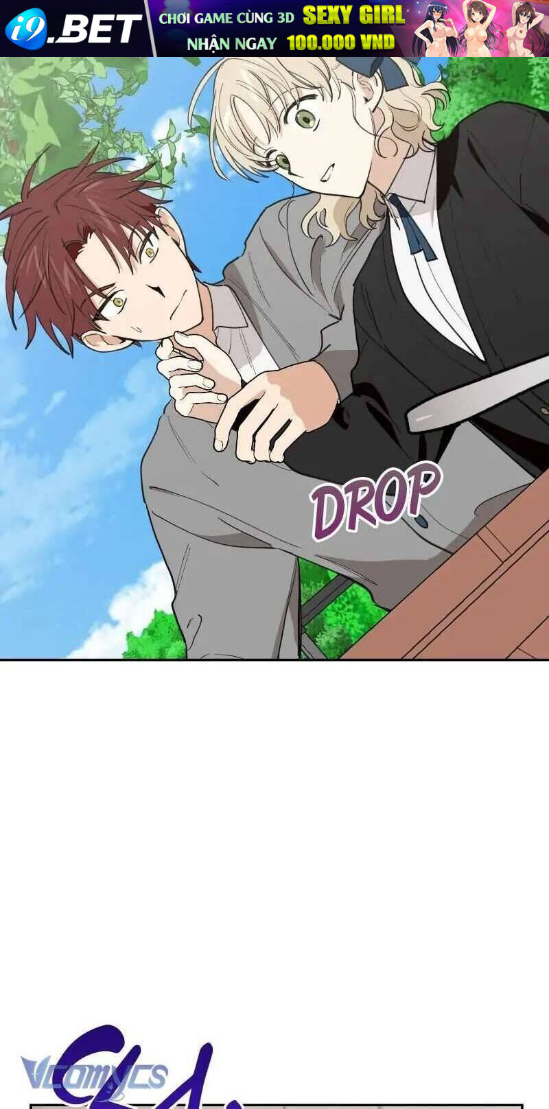Điều Ước Sao Băng - Chap 29 - Trang 29