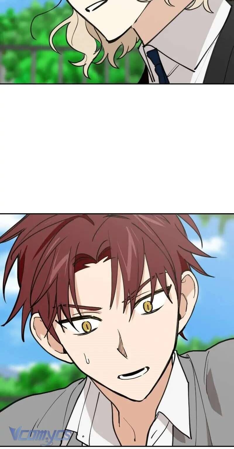 Điều Ước Sao Băng - Chap 29 - Trang 31