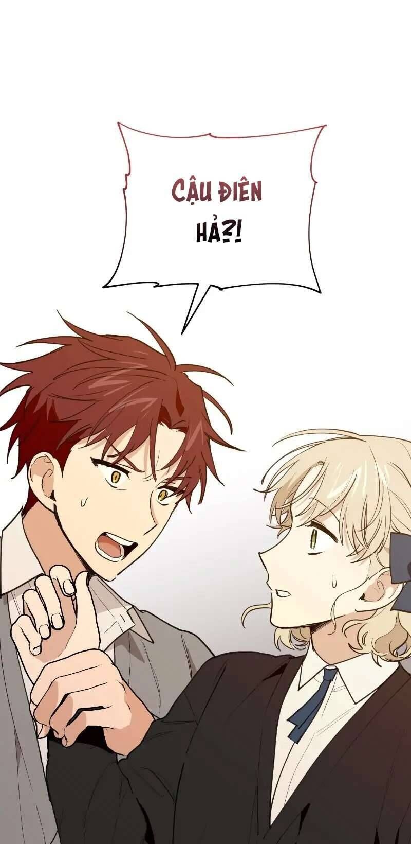 Điều Ước Sao Băng - Chap 29 - Trang 34