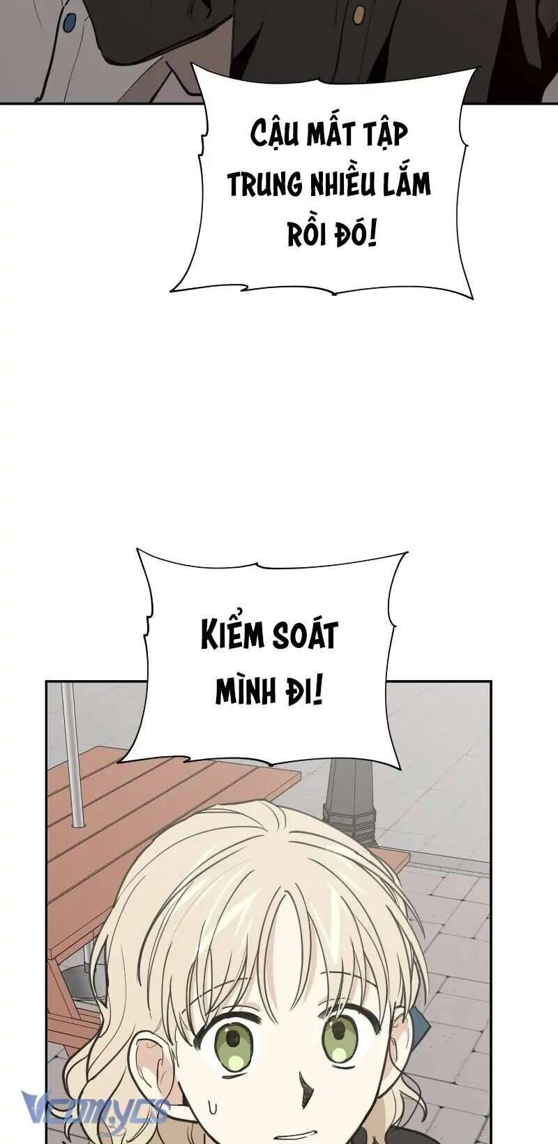 Điều Ước Sao Băng - Chap 29 - Trang 35
