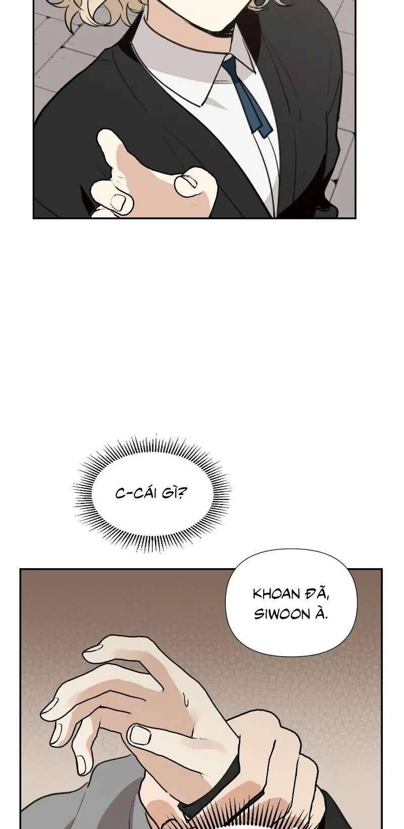 Điều Ước Sao Băng - Chap 29 - Trang 36