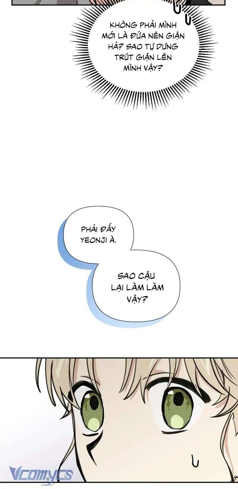 Điều Ước Sao Băng - Chap 29 - Trang 37