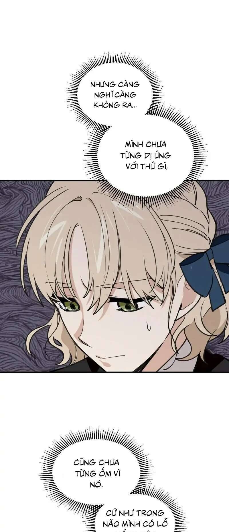 Điều Ước Sao Băng - Chap 29 - Trang 45