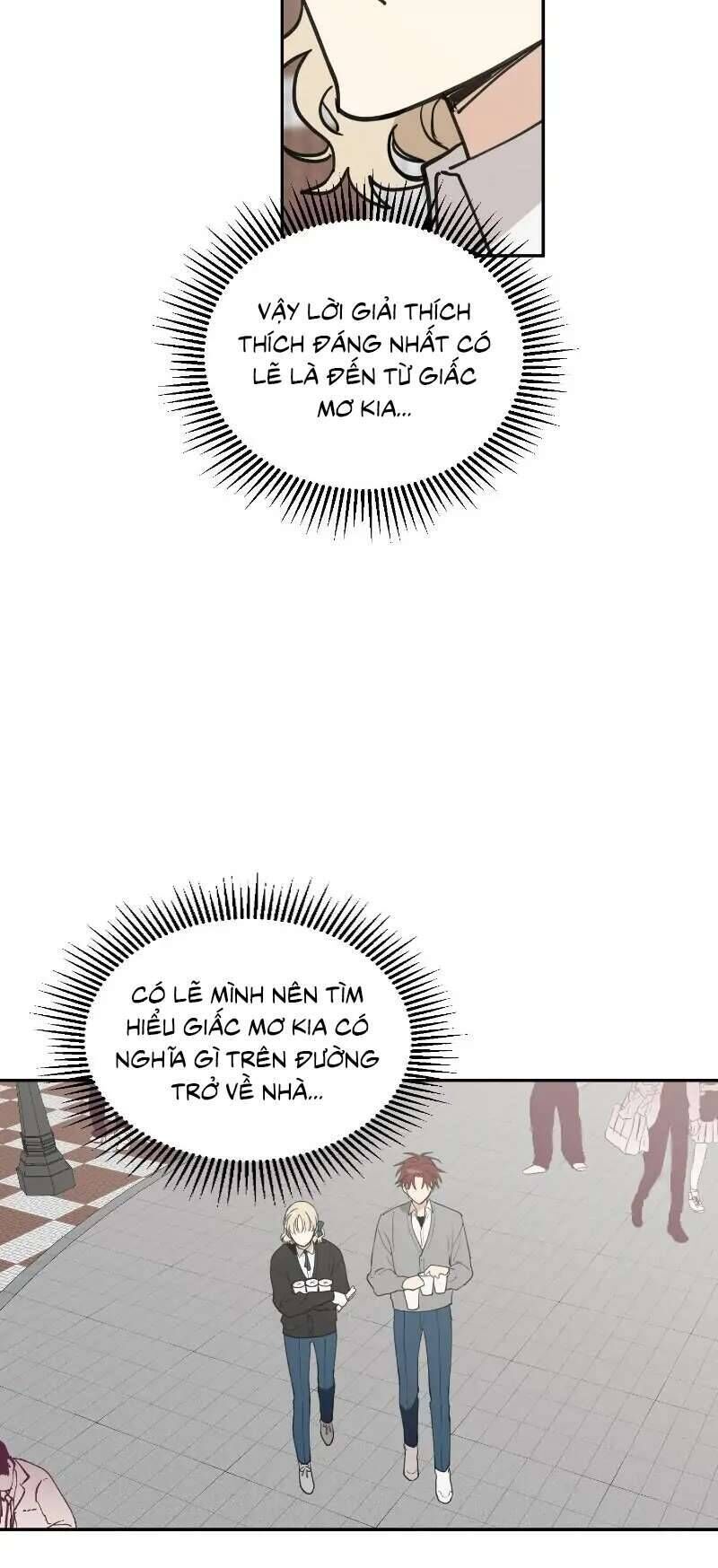 Điều Ước Sao Băng - Chap 29 - Trang 6
