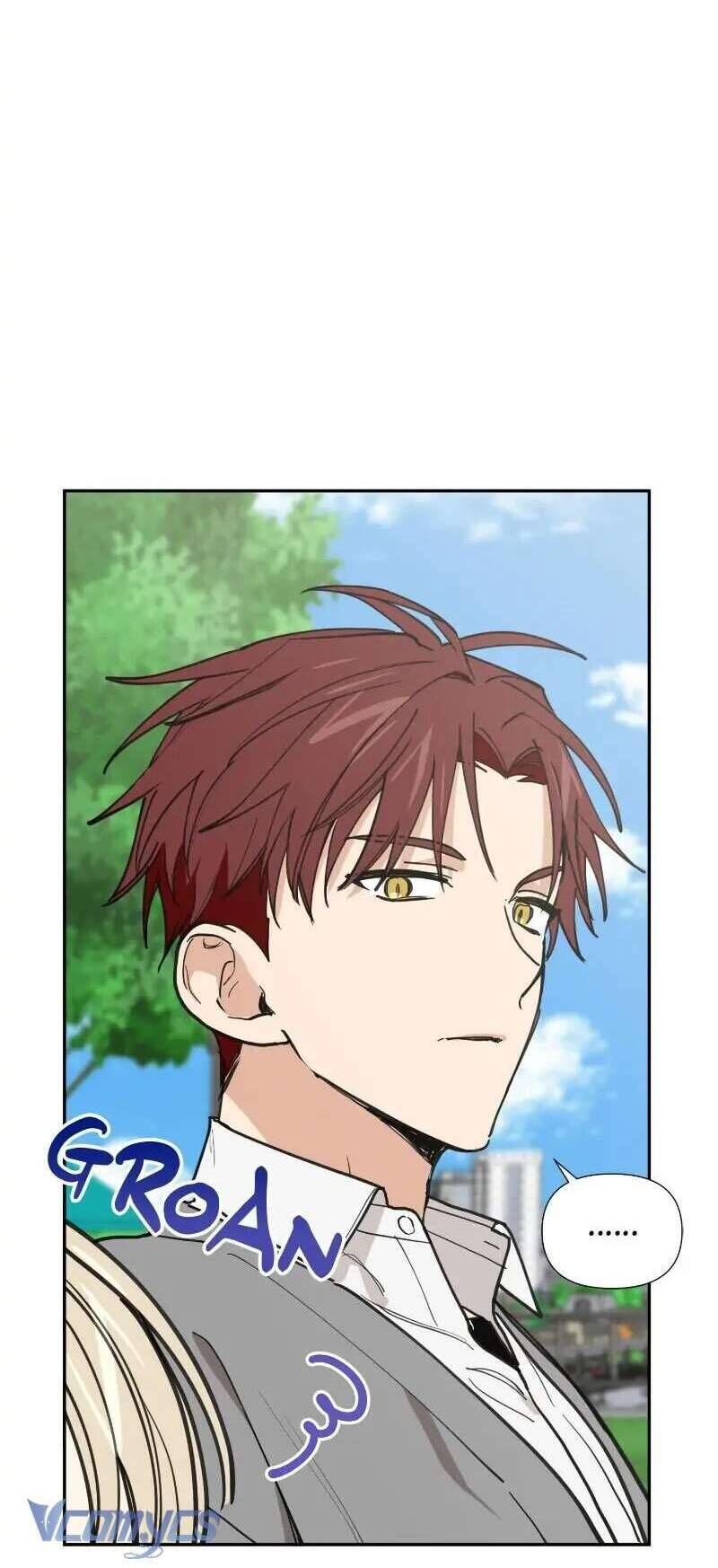 Điều Ước Sao Băng - Chap 29 - Trang 7