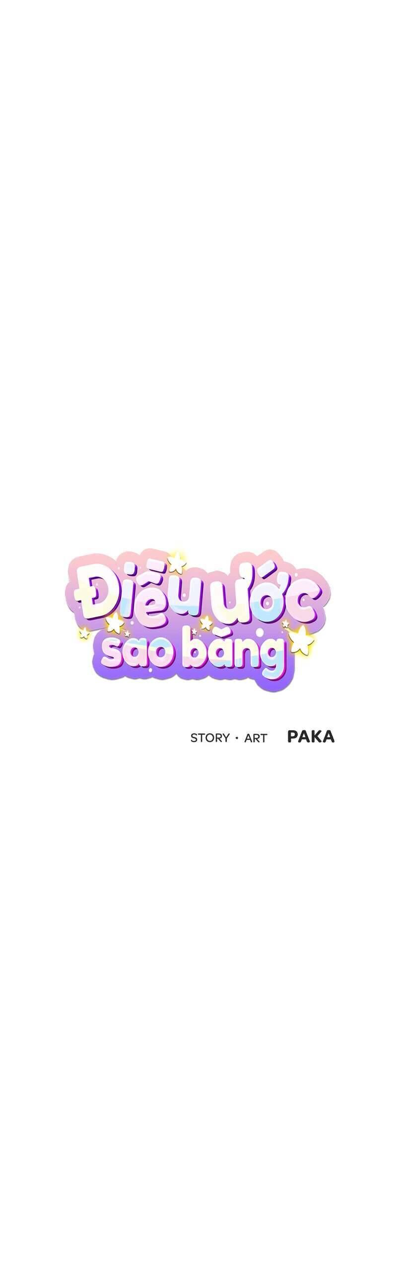 Điều Ước Sao Băng - Chap 29 - Trang 8