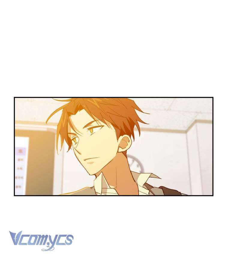 Điều Ước Sao Băng - Chap 3 - Trang 2