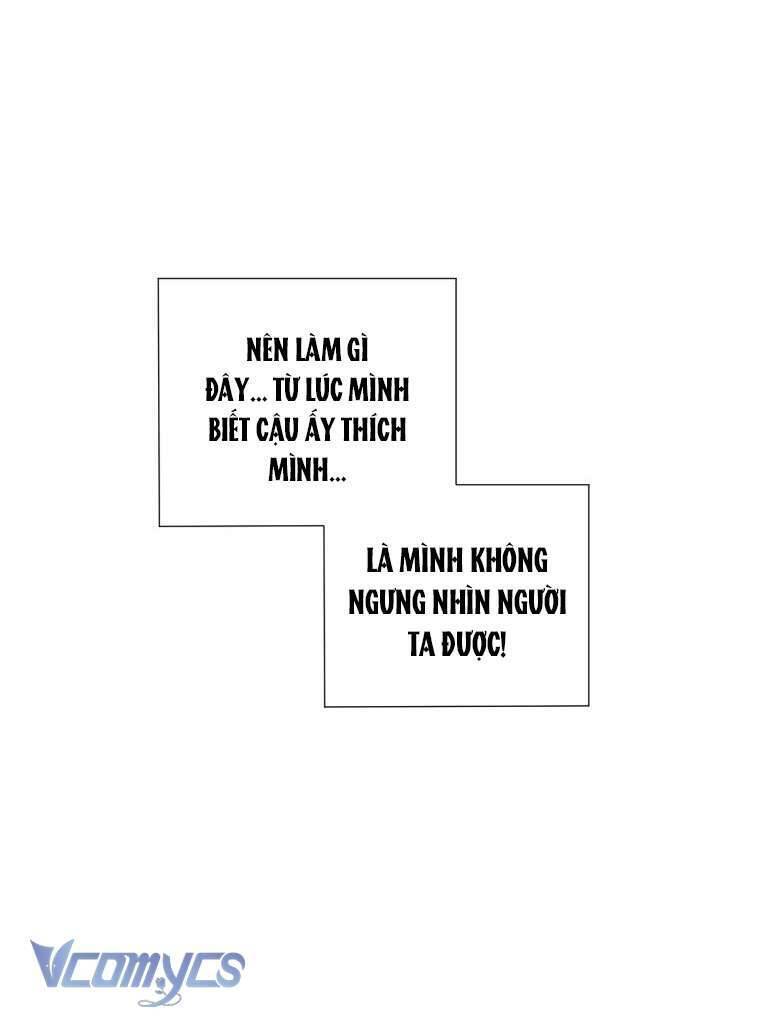Điều Ước Sao Băng - Chap 3 - Trang 12