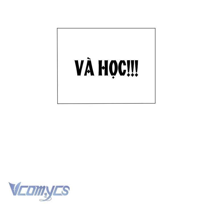 Điều Ước Sao Băng - Chap 3 - Trang 18