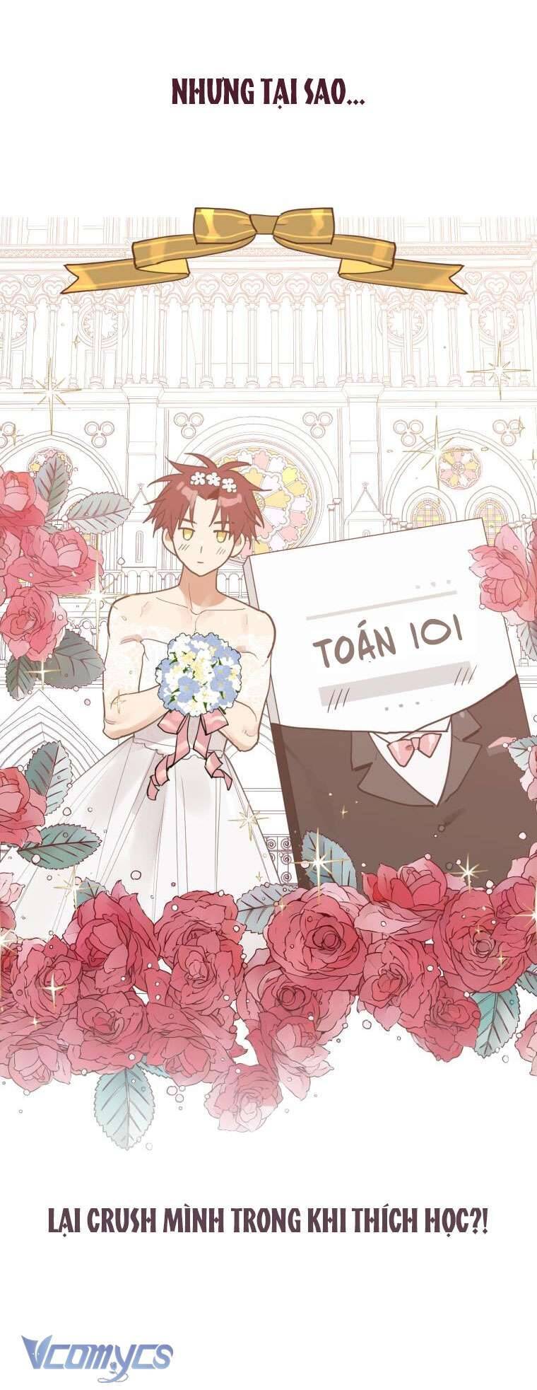 Điều Ước Sao Băng - Chap 3 - Trang 22