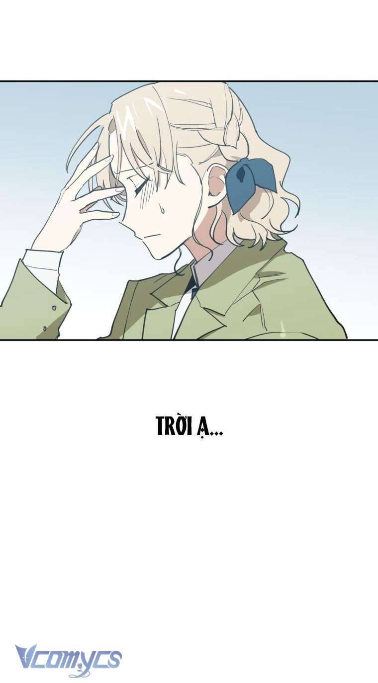 Điều Ước Sao Băng - Chap 3 - Trang 23