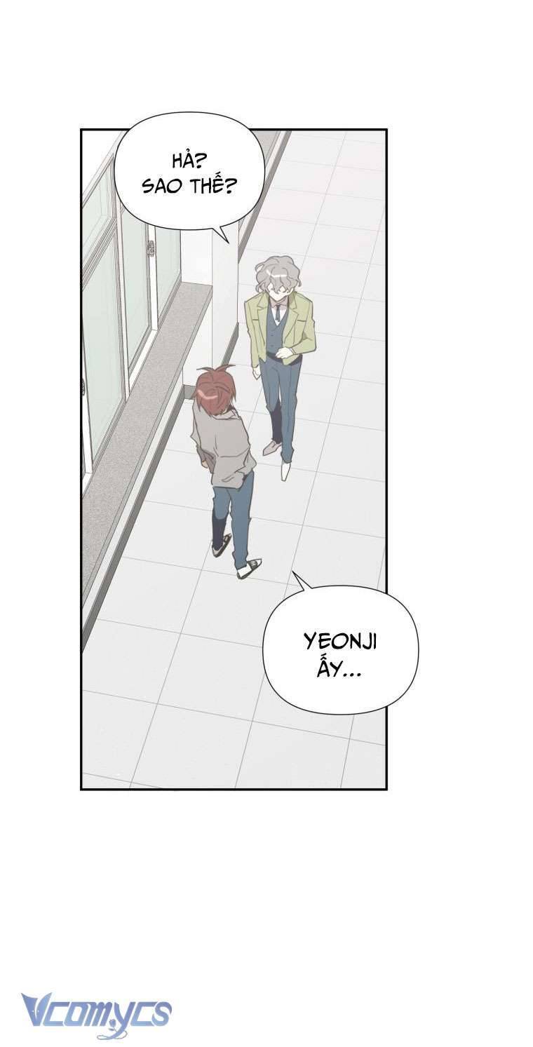 Điều Ước Sao Băng - Chap 3 - Trang 25