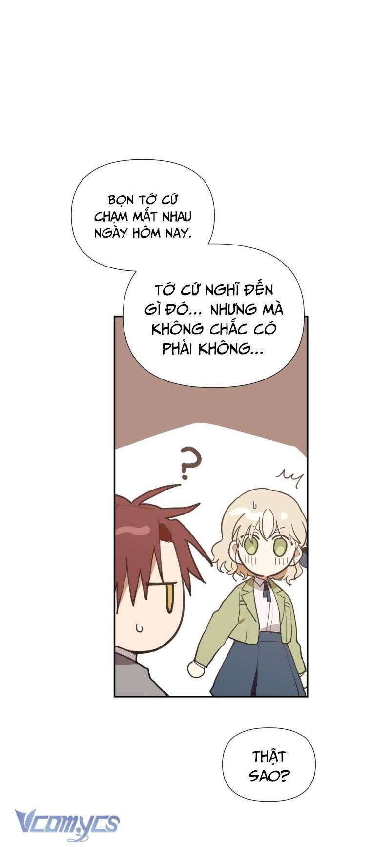 Điều Ước Sao Băng - Chap 3 - Trang 26