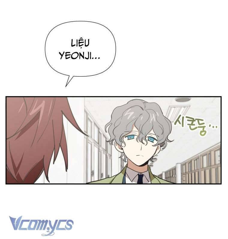 Điều Ước Sao Băng - Chap 3 - Trang 27