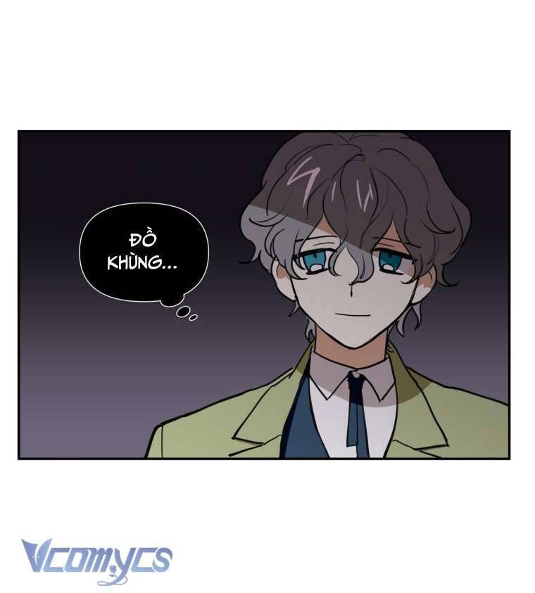 Điều Ước Sao Băng - Chap 3 - Trang 29