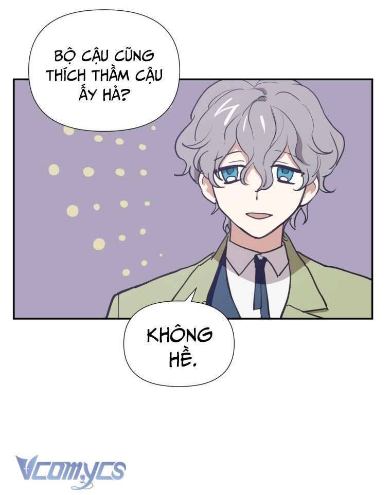 Điều Ước Sao Băng - Chap 3 - Trang 30