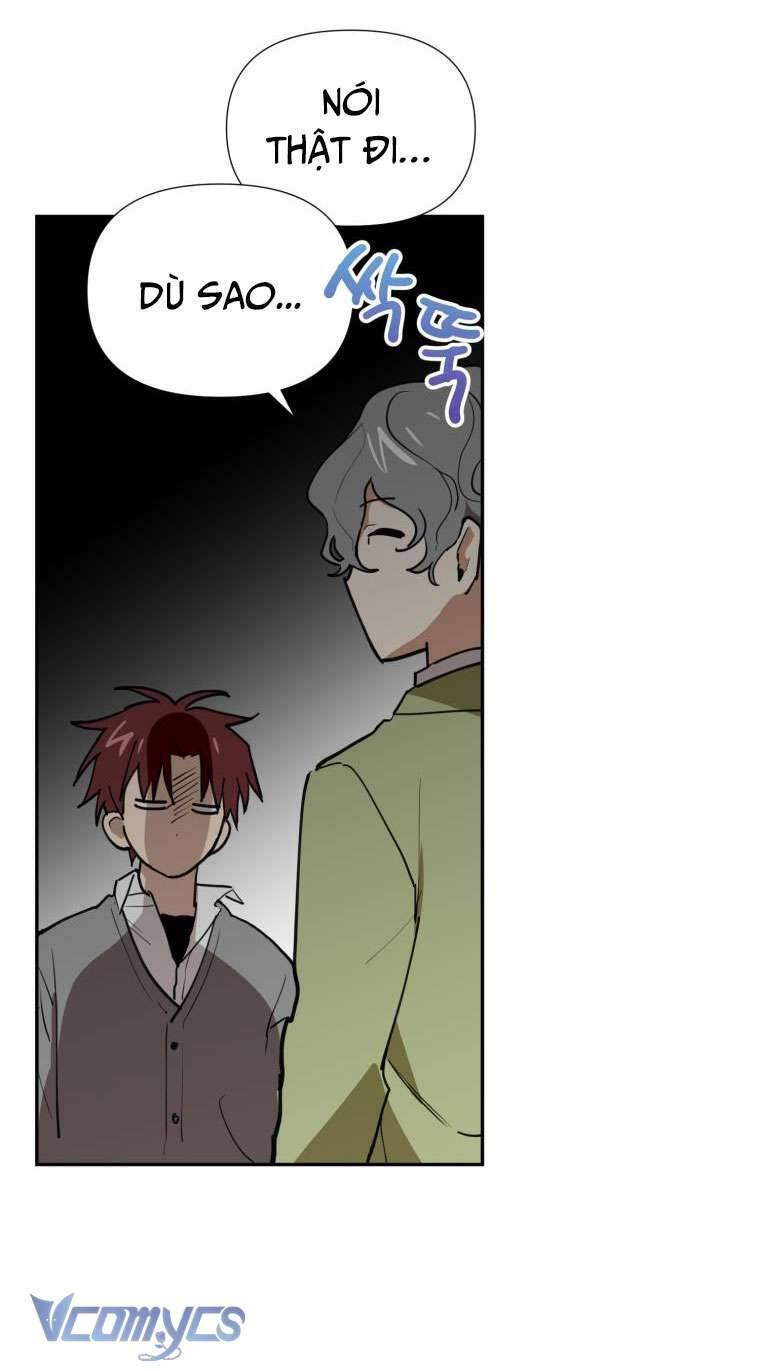 Điều Ước Sao Băng - Chap 3 - Trang 31
