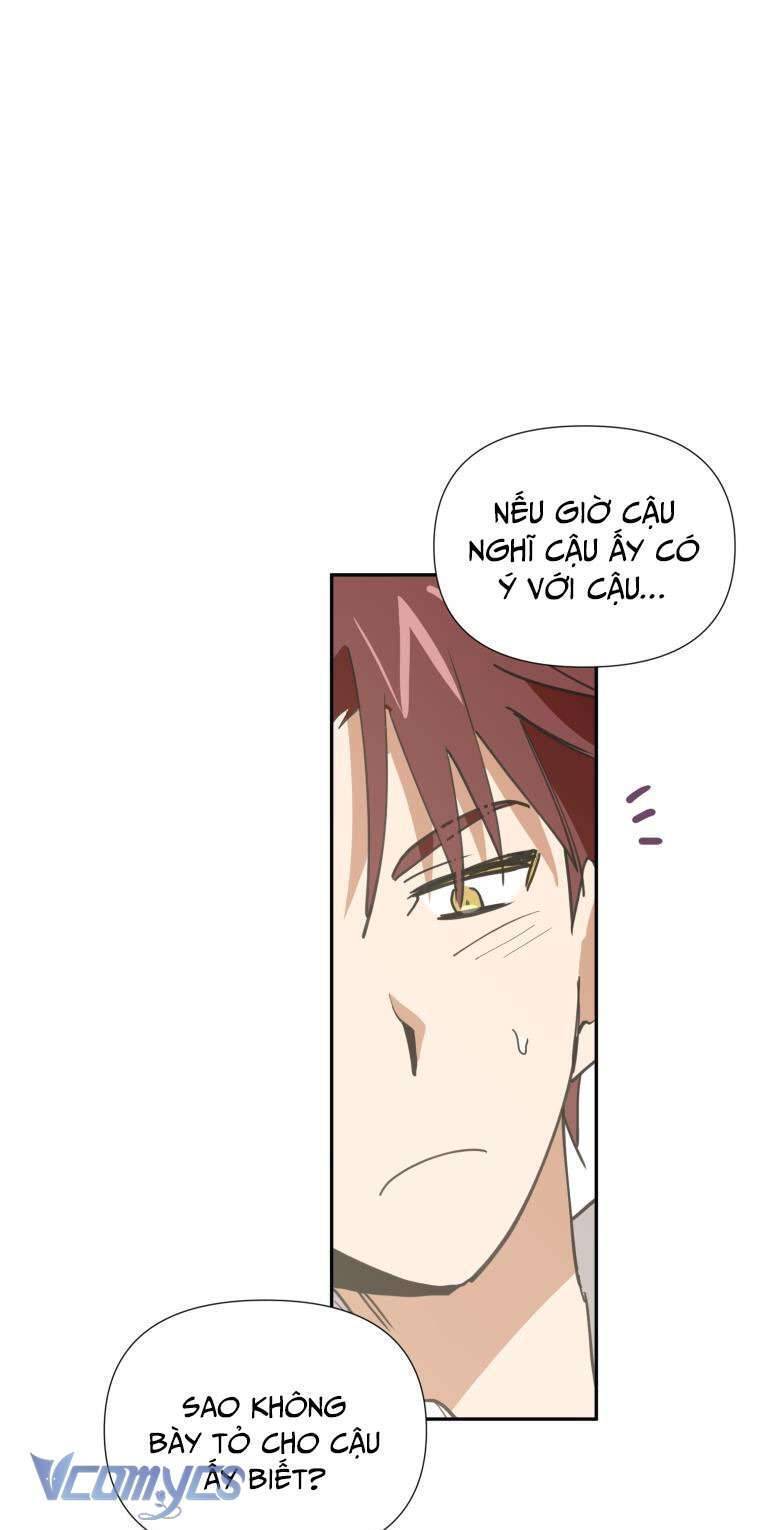 Điều Ước Sao Băng - Chap 3 - Trang 32