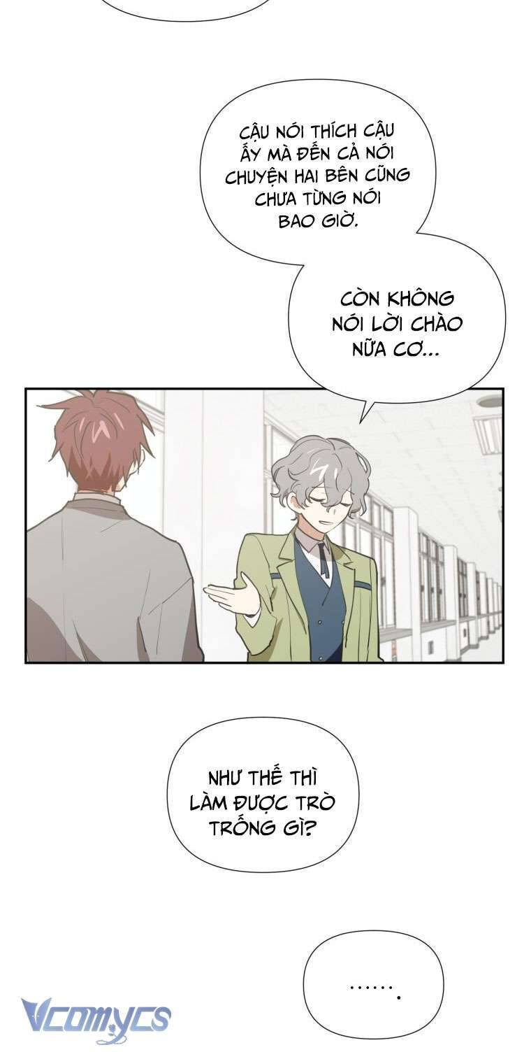 Điều Ước Sao Băng - Chap 3 - Trang 33