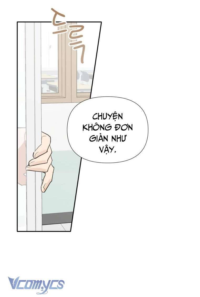 Điều Ước Sao Băng - Chap 3 - Trang 34