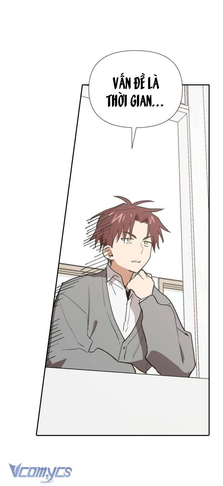 Điều Ước Sao Băng - Chap 3 - Trang 35