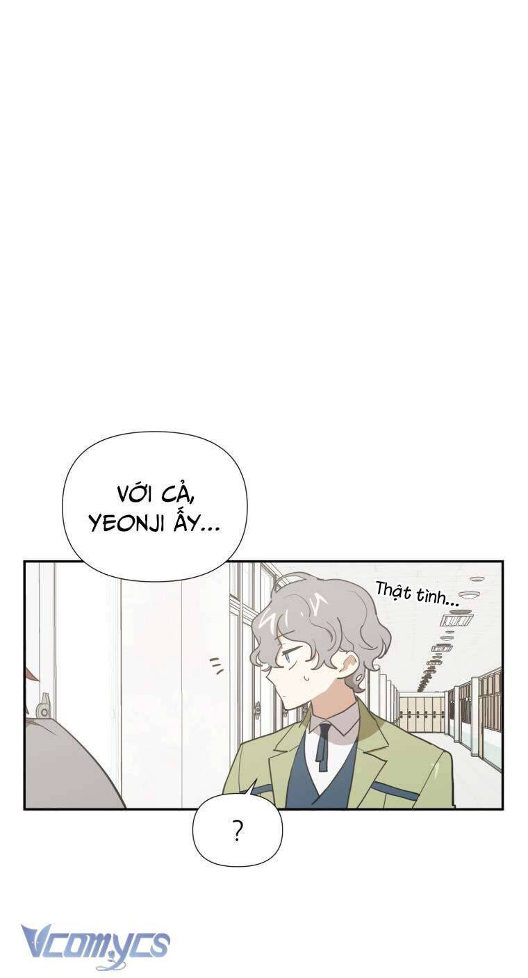 Điều Ước Sao Băng - Chap 3 - Trang 39