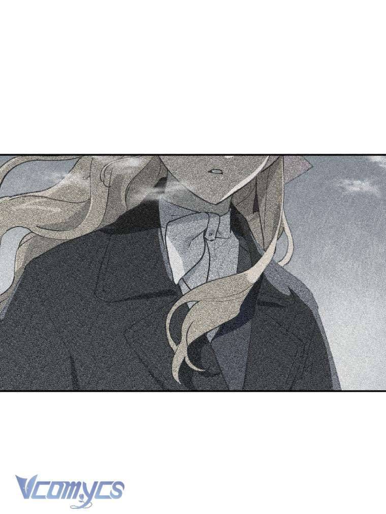 Điều Ước Sao Băng - Chap 3 - Trang 40