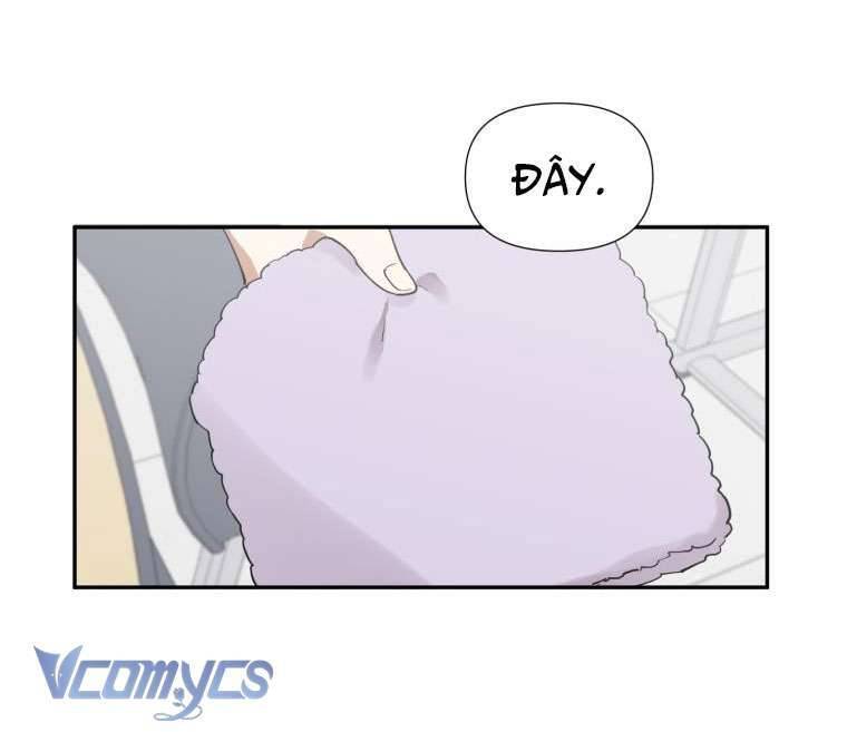 Điều Ước Sao Băng - Chap 3 - Trang 43