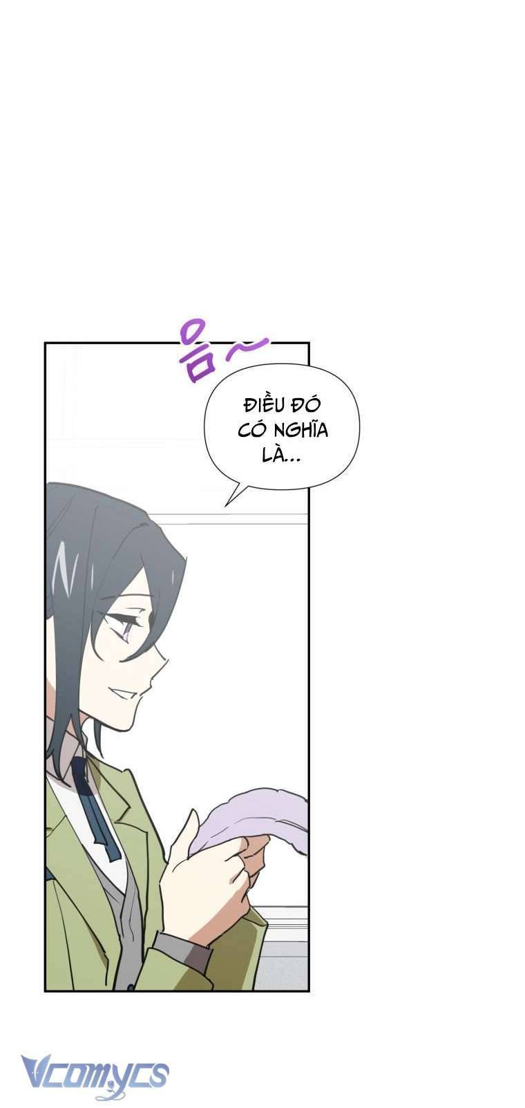 Điều Ước Sao Băng - Chap 3 - Trang 45