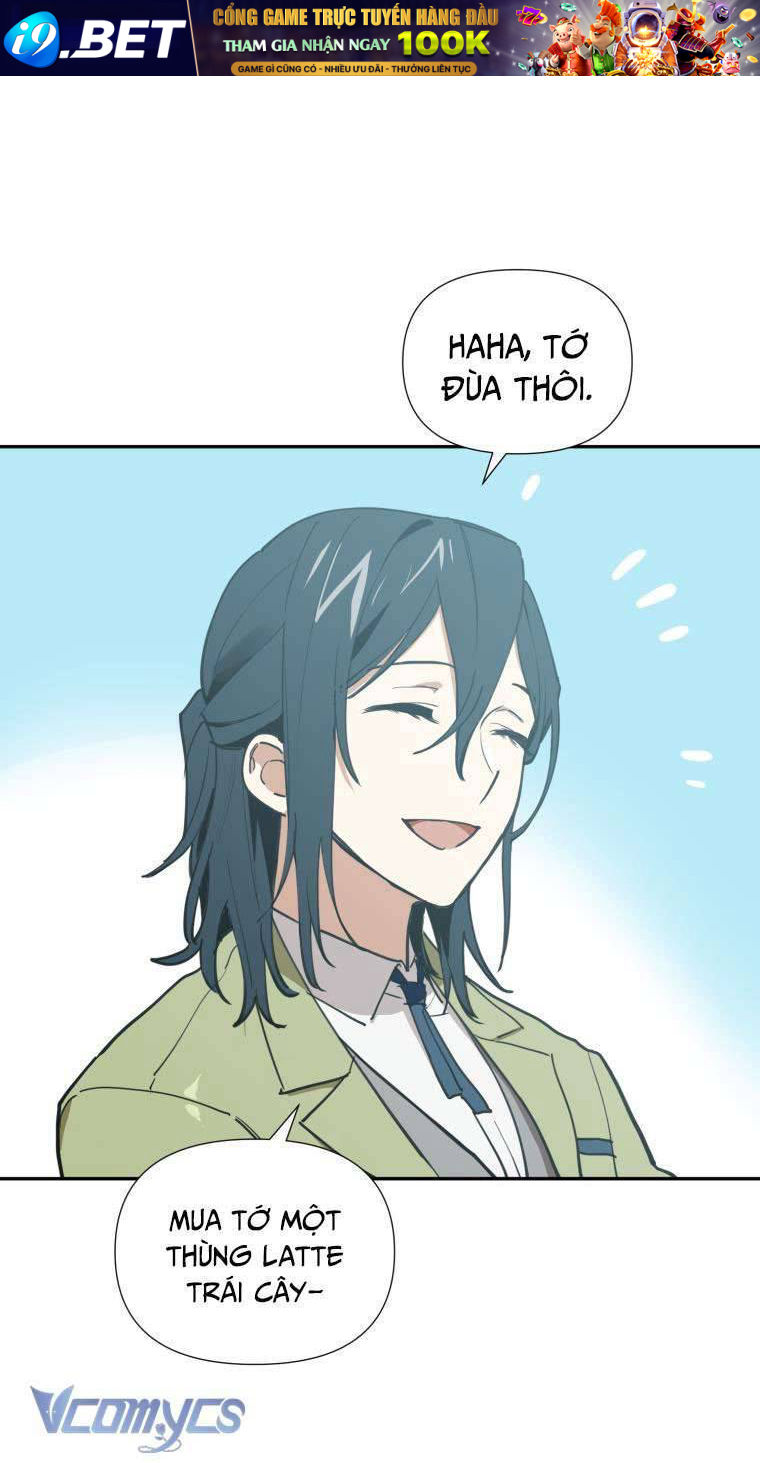 Điều Ước Sao Băng - Chap 3 - Trang 47