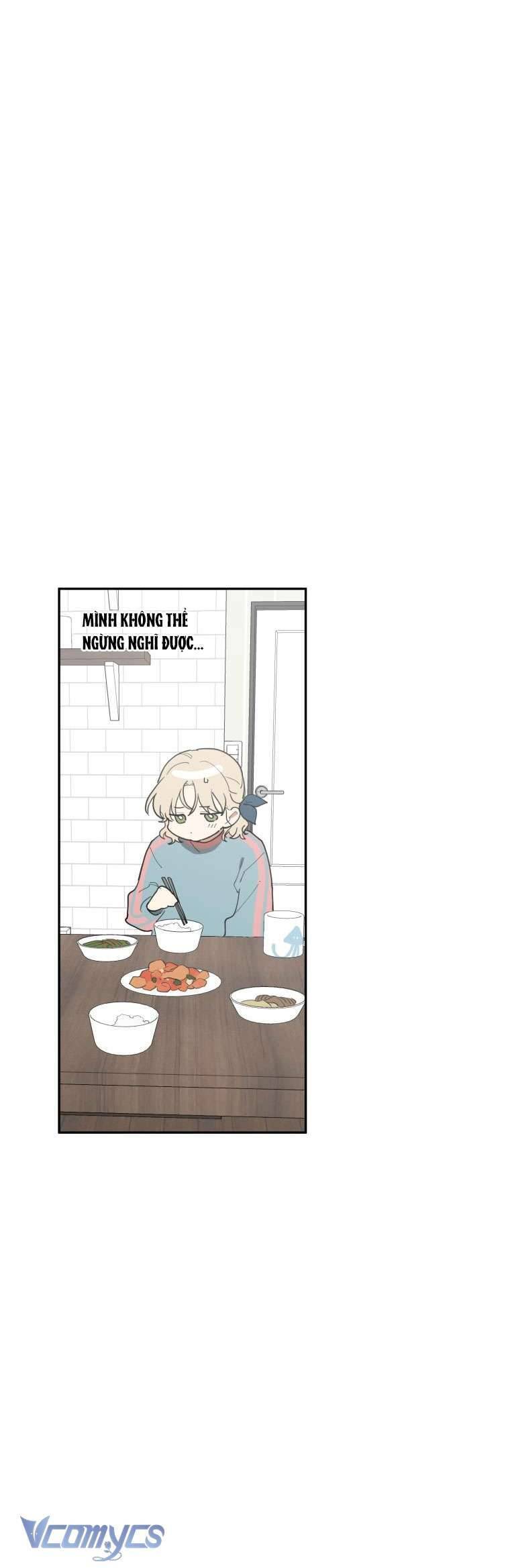 Điều Ước Sao Băng - Chap 3 - Trang 6