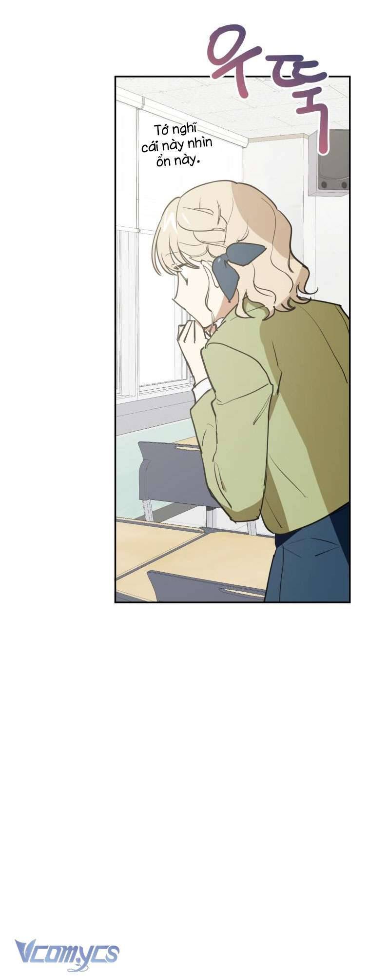 Điều Ước Sao Băng - Chap 3 - Trang 52