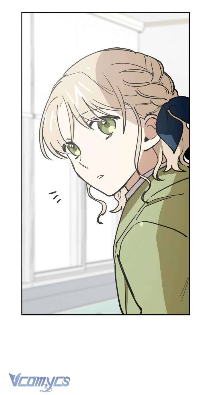Điều Ước Sao Băng - Chap 3 - Trang 53