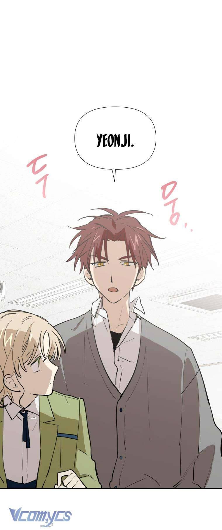 Điều Ước Sao Băng - Chap 3 - Trang 54