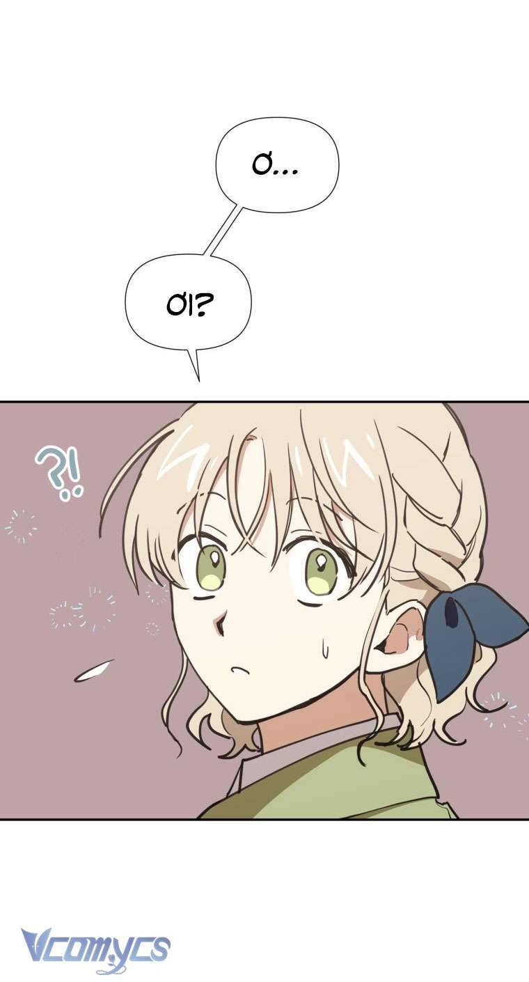 Điều Ước Sao Băng - Chap 3 - Trang 55
