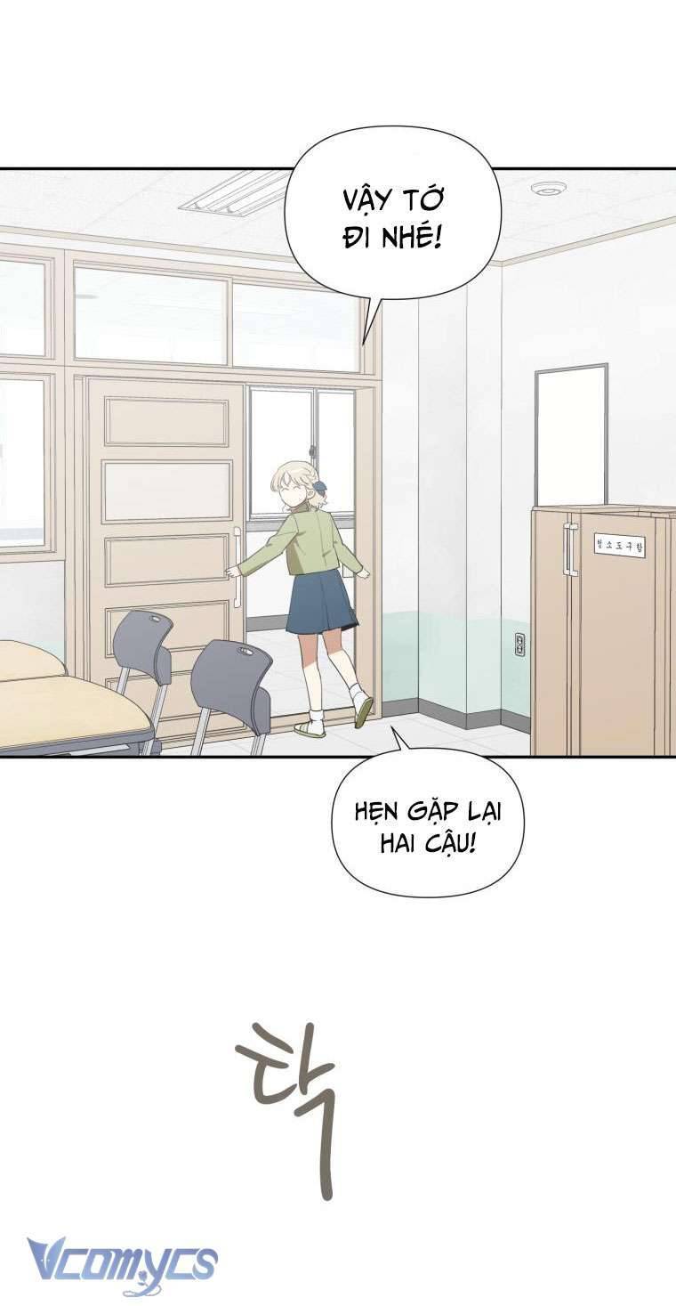 Điều Ước Sao Băng - Chap 3 - Trang 62