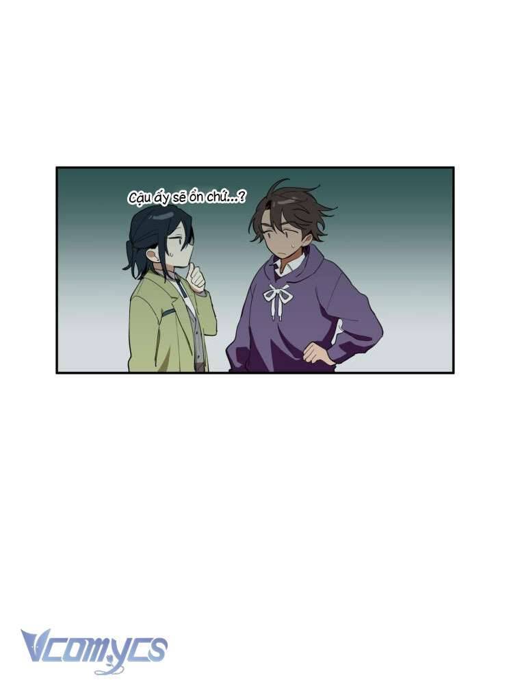 Điều Ước Sao Băng - Chap 3 - Trang 63